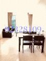 Eight Riversuites (D12), Condominium #159499792
